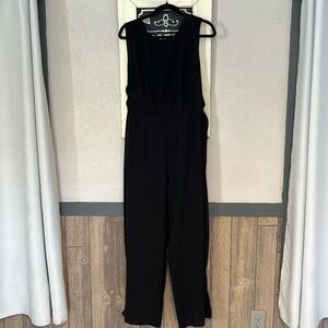 One Piece Formal Pant Suite